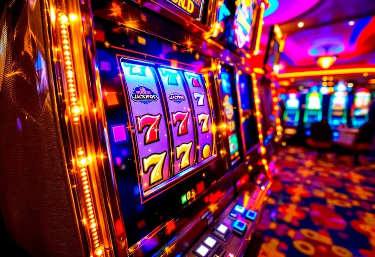 sand77 gacor mobile gaming