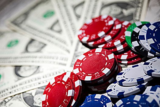sand77 gacor Speed Blackjack Section