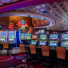 sand77 gacor Slot rooms