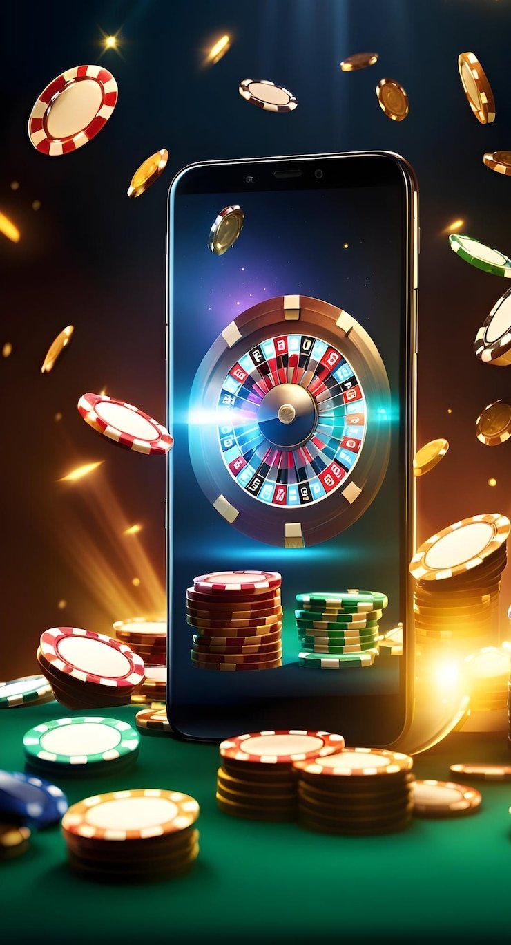 sand77 gacor Sportsbook corner